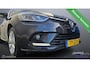 Renault Clio Estate 0.9 TCe Limited 143292KM Keurige auto!!!