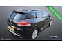 Renault Clio Estate 0.9 TCe Limited 143292KM Keurige auto!!!