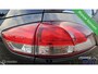 Renault Clio Estate 0.9 TCe Limited 143292KM Keurige auto!!!