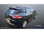 Renault Clio Estate 0.9 TCe Limited 143292KM Keurige auto!!!