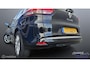 Renault Clio Estate 0.9 TCe Limited 143292KM Keurige auto!!!