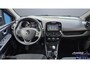 Renault Clio Estate 0.9 TCe Limited 143292KM Keurige auto!!!