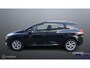 Renault Clio Estate 0.9 TCe Limited 143292KM Keurige auto!!!