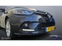 Renault Clio Estate 0.9 TCe Limited 143292KM Keurige auto!!!