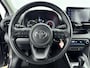 Toyota Yaris 1.5 Hybrid Active | Navigatie | Apple Carplay / Android Auto | Adaptive Cruise | Clima | Camera | Rijstrooksensor