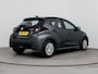 Toyota Yaris 1.5 Hybrid Active | Navigatie | Apple Carplay / Android Auto | Adaptive Cruise | Clima | Camera | Rijstrooksensor