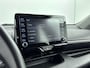 Toyota Yaris 1.5 Hybrid Active | Navigatie | Apple Carplay / Android Auto | Adaptive Cruise | Clima | Camera | Rijstrooksensor