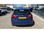 Ford Fiesta 1.0 EcoBoost Connected | Zuid | Scherm met Apple Carplay / Android Auto | Airco |