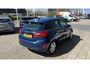 Ford Fiesta 1.0 EcoBoost Connected | Zuid | Scherm met Apple Carplay / Android Auto | Airco |