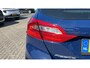 Ford Fiesta 1.0 EcoBoost Connected | Zuid | Scherm met Apple Carplay / Android Auto | Airco |