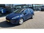 Ford Fiesta 1.0 EcoBoost Connected | Zuid | Scherm met Apple Carplay / Android Auto | Airco |