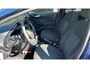 Ford Fiesta 1.0 EcoBoost Connected | Zuid | Scherm met Apple Carplay / Android Auto | Airco |