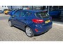 Ford Fiesta 1.0 EcoBoost Connected | Zuid | Scherm met Apple Carplay / Android Auto | Airco |