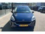 Ford Fiesta 1.0 EcoBoost Connected | Zuid | Scherm met Apple Carplay / Android Auto | Airco |
