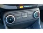 Ford Fiesta 1.0 EcoBoost Connected | Zuid | Scherm met Apple Carplay / Android Auto | Airco |