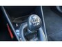 Ford Fiesta 1.0 EcoBoost Connected | Zuid | Scherm met Apple Carplay / Android Auto | Airco |