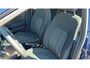 Ford Fiesta 1.0 EcoBoost Connected | Zuid | Scherm met Apple Carplay / Android Auto | Airco |