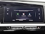 Opel Grandland 1.6 Turbo Plug-In Hybrid GS | Trekhaak | 360 graden camera | Adaptive cruise control