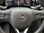 Opel Grandland 1.6 Turbo Plug-In Hybrid GS | Trekhaak | 360 graden camera | Adaptive cruise control
