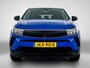 Opel Grandland 1.6 Turbo Plug-In Hybrid GS | Trekhaak | 360 graden camera | Adaptive cruise control
