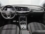 Opel Grandland 1.6 Turbo Plug-In Hybrid GS | Trekhaak | 360 graden camera | Adaptive cruise control