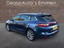 Renault Megane Estate 1.5 dCi Zen