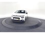 Citroën C3 PureTech 82 Feel | Climate Control | Apple Carplay | Cruise Control | Stoelverwarming