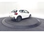 Citroën C3 PureTech 82 Feel | Climate Control | Apple Carplay | Cruise Control | Stoelverwarming