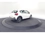 Citroën C3 PureTech 82 Feel | Climate Control | Apple Carplay | Cruise Control | Stoelverwarming