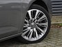 Opel Astra Sports Tourer Innovation 1.6 Turbo 200pk 100% DEALER ONDERHOUDEN | 18''LM | CAMERA | TREKHAAK | ELEK. ACHTERKLEP