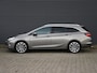 Opel Astra Sports Tourer Innovation 1.6 Turbo 200pk 100% DEALER ONDERHOUDEN | 18''LM | CAMERA | TREKHAAK | ELEK. ACHTERKLEP