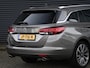 Opel Astra Sports Tourer Innovation 1.6 Turbo 200pk 100% DEALER ONDERHOUDEN | 18''LM | CAMERA | TREKHAAK | ELEK. ACHTERKLEP