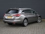 Opel Astra Sports Tourer Innovation 1.6 Turbo 200pk 100% DEALER ONDERHOUDEN | 18''LM | CAMERA | TREKHAAK | ELEK. ACHTERKLEP