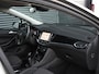 Opel Astra Sports Tourer Innovation 1.6 Turbo 200pk 100% DEALER ONDERHOUDEN | 18''LM | CAMERA | TREKHAAK | ELEK. ACHTERKLEP