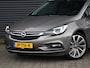 Opel Astra Sports Tourer Innovation 1.6 Turbo 200pk 100% DEALER ONDERHOUDEN | 18''LM | CAMERA | TREKHAAK | ELEK. ACHTERKLEP