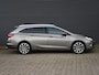 Opel Astra Sports Tourer Innovation 1.6 Turbo 200pk 100% DEALER ONDERHOUDEN | 18''LM | CAMERA | TREKHAAK | ELEK. ACHTERKLEP