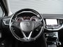 Opel Astra Sports Tourer Innovation 1.6 Turbo 200pk 100% DEALER ONDERHOUDEN | 18''LM | CAMERA | TREKHAAK | ELEK. ACHTERKLEP