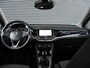 Opel Astra Sports Tourer Innovation 1.6 Turbo 200pk 100% DEALER ONDERHOUDEN | 18''LM | CAMERA | TREKHAAK | ELEK. ACHTERKLEP