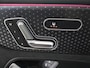 Mercedes-Benz EQB 250+ AMG Line | Night | Panoramadak | Head-up Display | Burmester | Sfeerverlichting | 360 Camera | Memory Stoelen |