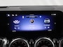 Mercedes-Benz EQB 250+ AMG Line | Night | Panoramadak | Head-up Display | Burmester | Sfeerverlichting | 360 Camera | Memory Stoelen |