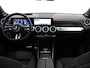 Mercedes-Benz EQB 250+ AMG Line | Night | Panoramadak | Head-up Display | Burmester | Sfeerverlichting | 360 Camera | Memory Stoelen |