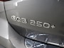Mercedes-Benz EQB 250+ AMG Line | Night | Panoramadak | Head-up Display | Burmester | Sfeerverlichting | 360 Camera | Memory Stoelen |