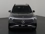 Mercedes-Benz EQB 250+ AMG Line | Night | Panoramadak | Head-up Display | Burmester | Sfeerverlichting | 360 Camera | Memory Stoelen |