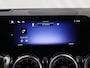 Mercedes-Benz EQB 250+ AMG Line | Night | Panoramadak | Head-up Display | Burmester | Sfeerverlichting | 360 Camera | Memory Stoelen |