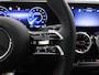 Mercedes-Benz EQB 250+ AMG Line | Night | Panoramadak | Head-up Display | Burmester | Sfeerverlichting | 360 Camera | Memory Stoelen |