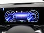 Mercedes-Benz EQB 250+ AMG Line | Night | Panoramadak | Head-up Display | Burmester | Sfeerverlichting | 360 Camera | Memory Stoelen |