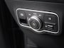Mercedes-Benz EQB 250+ AMG Line | Night | Panoramadak | Head-up Display | Burmester | Sfeerverlichting | 360 Camera | Memory Stoelen |