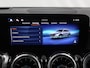 Mercedes-Benz EQB 250+ AMG Line | Night | Panoramadak | Head-up Display | Burmester | Sfeerverlichting | 360 Camera | Memory Stoelen |
