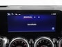 Mercedes-Benz EQB 250+ AMG Line | Night | Panoramadak | Head-up Display | Burmester | Sfeerverlichting | 360 Camera | Memory Stoelen |