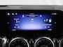 Mercedes-Benz EQB 250+ AMG Line | Night | Panoramadak | Head-up Display | Burmester | Sfeerverlichting | 360 Camera | Memory Stoelen |